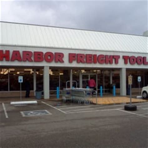 Our store hours in Temple are 8 a. . Harbor freight tools mcallen tx estados unidos